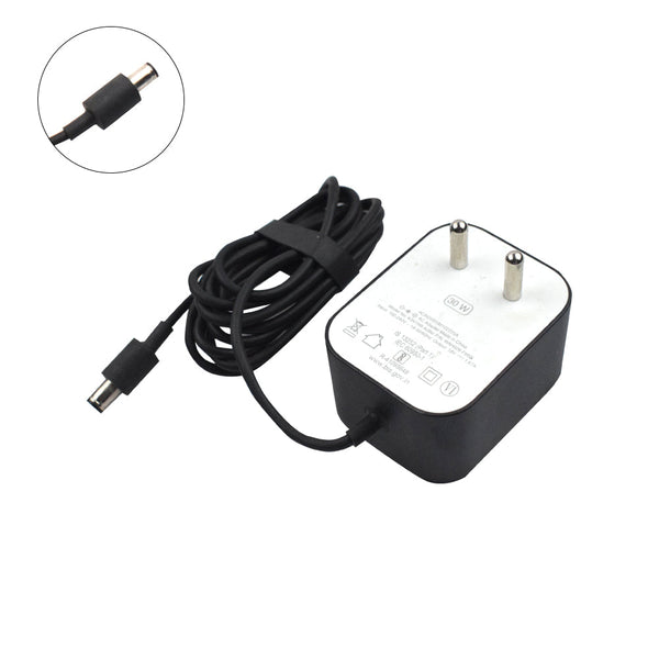 18V 1.67A 30W Power Adapter - MirageGrove