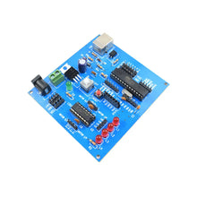 ATMega8A IoT Learning Development Board Kit (Bootloader) Miragegrove