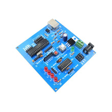 ATMega8A IoT Learning Development Board Kit (Bootloader) Miragegrove