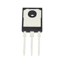 6R045 Power transistor - MirageGrove