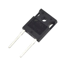 RURG8060 Ultrafast diode - MirageGrove