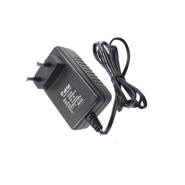 5V 1A AC-DC Power Supply Adaptor - MirageGrove