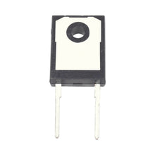 RURG8060 Ultrafast diode - MirageGrove