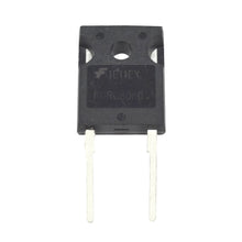 RURG8060 Ultrafast diode - MirageGrove