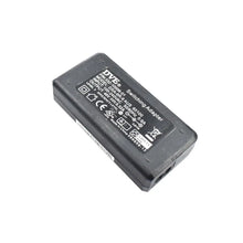 48V 0.32A Power over Ethernet POE Switching Adapter Miragegrove