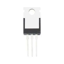 IXGP48N60A3 600V,48A IGBT MOSFET - MirageGrove