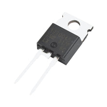 12TQ045 45V 15A Schottky Rectifier TO-220AC - MirageGrove