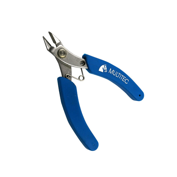 Multitec MT-111-SS Palm Nipper