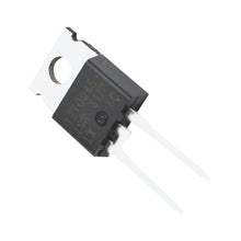 12TQ045 45V 15A Schottky Rectifier TO-220AC - MirageGrove