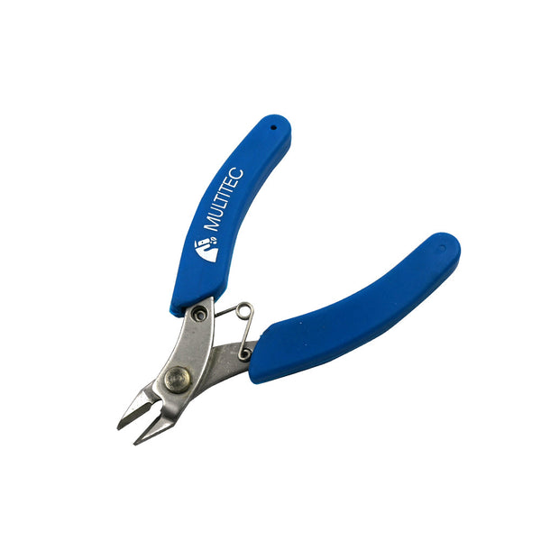 Multitec MT-111-SS Palm Nipper