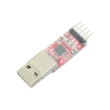 CP2102 USB to TTL UART serial converter Module Miragegrove