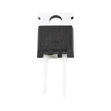 12TQ045 45V 15A Schottky Rectifier TO-220AC - MirageGrove