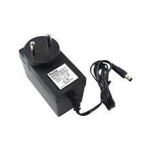 24V 1.5A AC-DC Power Supply Adapter Miragegrove