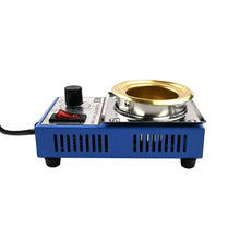 R-21C 150W 220V Solder Pot Miragegrove