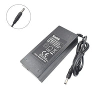 24V 3A AC-DC Power Supply Adapter Miragegrove