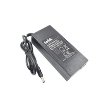 24V 3A AC-DC Power Supply Adapter Miragegrove