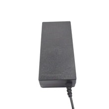 24V 3A AC-DC Power Supply Adapter Miragegrove