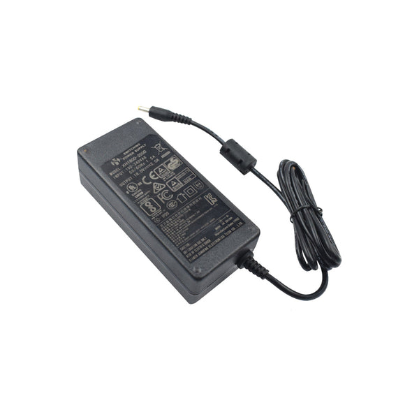 18V 2.5A AC-DC Power Supply Adapter with Ferrite Core Filter - MirageGrove