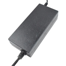 24V 3A 3-Pin Compatible Power Supply Adapter Miragegrove