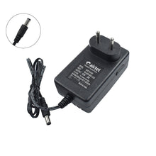 12V 2A/2.3A AC-DC Power Supply Adapter - MirageGrove