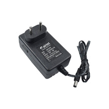 12V 2A/2.3A AC-DC Power Supply Adapter - MirageGrove