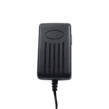 12V 2A/2.3A AC-DC Power Supply Adapter - MirageGrove