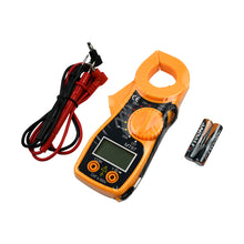 MT87 Digital Clamp Meter - MirageGrove