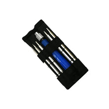 Peng FA 7339 8 in 1 Reversible Screw Driver Miragegrove