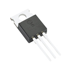 D13007MD 400V 8A NPN-Transistor - MirageGrove