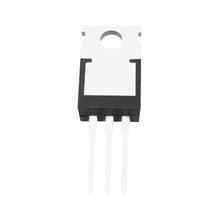 D13007MD 400V 8A NPN-Transistor - MirageGrove