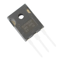 G4PH5OUD IGBT with Ultrafast Soft Recovery Diode - MirageGrove