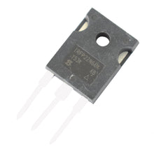 IRFP22N60K 22A,600V SMPS MOSFET - MirageGrove