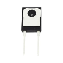 DSEI60-06A Fast Recovery Epitaxial Diode (FRED) Miragegrove