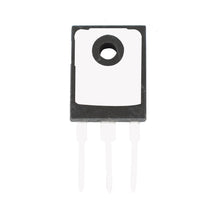 IRFP22N60K 22A,600V SMPS MOSFET - MirageGrove