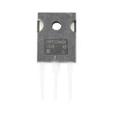 IRFP22N60K 22A,600V SMPS MOSFET - MirageGrove