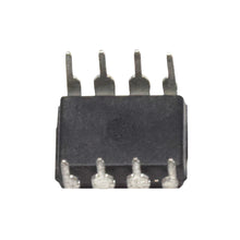 A3150 Optocoupler in DIP-8 Package - MirageGrove