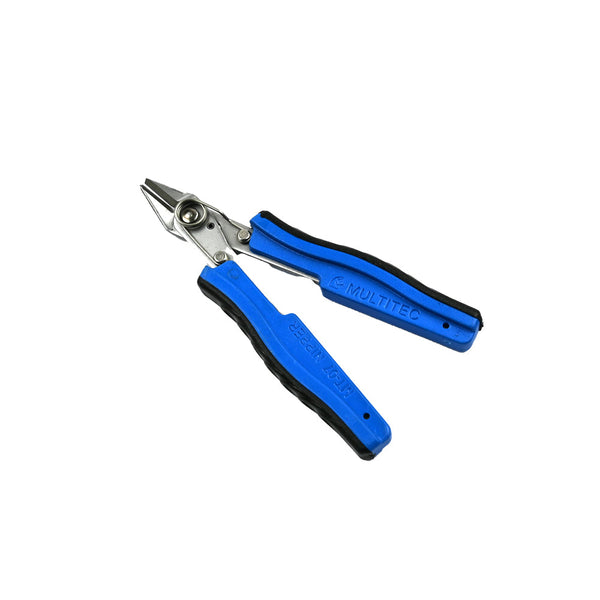 Multitec MT07 Stainless Steel Wire Nipper