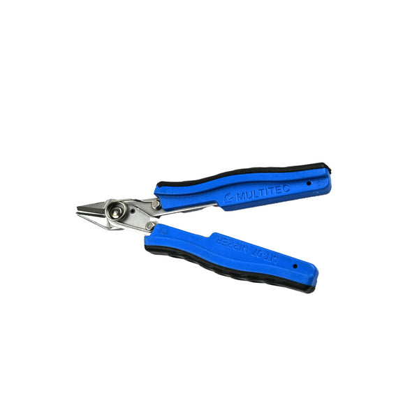 Multitec MT07 Stainless Steel Wire Nipper