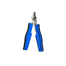 Multitec MT07 Stainless Steel Wire Nipper - MirageGrove