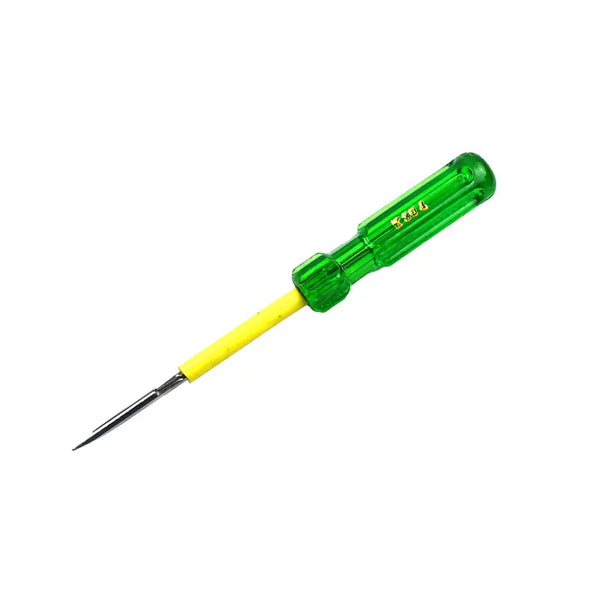 SAGAR T304 2 in 1 Screw Driver Miragegrove