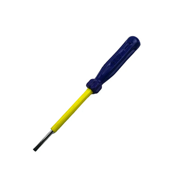 Sagar 353 Insulated Screw Driver Miragegrove