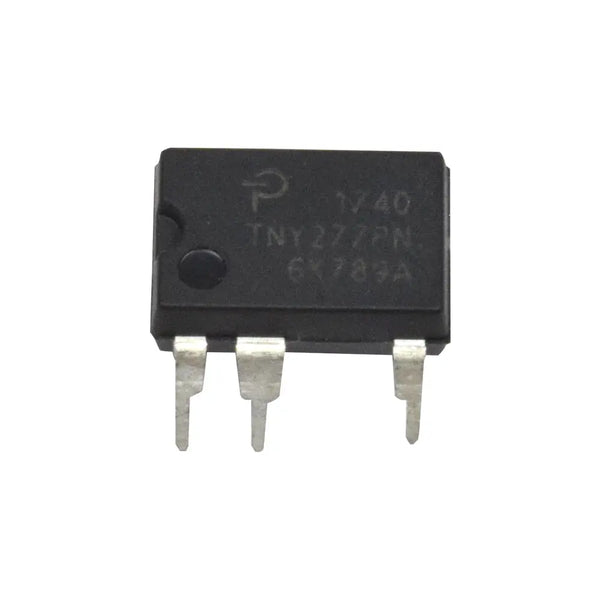 TNY277PN Tiny switch Miragegrove