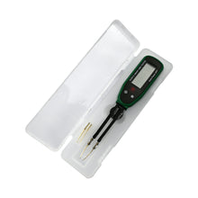 SU8910 SUCAN Smart SMD Tester - MirageGrove