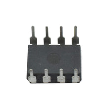 6N137 Optocoupler IC DIP-8 Package - MirageGrove