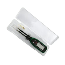 SU8910 SUCAN Smart SMD Tester - MirageGrove