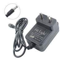 HiLight 12V 1.5A Power Adaptor - MirageGrove