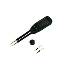 SU8910 SUCAN Smart SMD Tester - MirageGrove