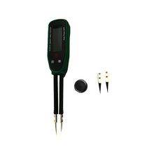 SU8910 SUCAN Smart SMD Tester - MirageGrove