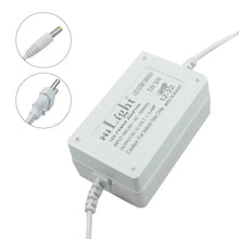 HiLight 12V 2A Power Adaptor Miragegrove