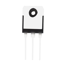 FQA69N30 300V N-Channel MOSFET - MirageGrove